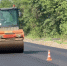 3c8852e71d45ea6639d9a86ee6d4afcbc3302622.png - Primorye24.Ru