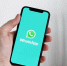 Фото: pexels.com | Перестанет работать с 27 июня: WhatsApp принял решение для всех россиян - PrimPress.Ru