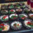 thumb_543846_news_xxxl.jpeg - Primorye24.Ru