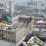 ba1e38ebc1f82493ded95d66927b0b76dd3cec0c.jpeg - Primorye24.Ru