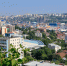 4S1A6566.jpg - Администрация г. Владивостока