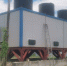 m635pq6hqb7t43e0b7czkmv8hz6xqlsi.jpg - Primorye24.Ru