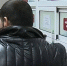 Две женщины незаконно ставили на учет нелегальных мигрантов в Приморье - ГТРК Владивосток
