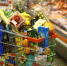 РФ в мае снизила производство продуктов питания на 2,8% - Газета Далекая окраина