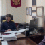 СКР Приморья  возбуждено уголовное дело по факту нападения домашней собаки на женщину - Следственный комитет