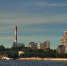 А20230618_184358-01.jpg - Primorye24.Ru