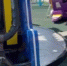 d495f63b14aa6833f26b034ddfbcac2a4f0ddb03.jpeg - Primorye24.Ru