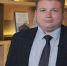 c56bb3a11b96c58d486c599cd05431b430ec78d3.jpeg - Primorye24.Ru