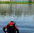 4db0191cea7ba511b37e5b70088158eee8f390e8.jpeg - Primorye24.Ru
