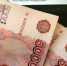 Фото: PRIMPRESS | СФР сделал заявление об увеличении пенсий на 10 000 рублей с 1 июля - PrimPress.Ru