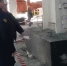 Маляр во время проведения работ упал с высоты 12 метров в Приморье и погиб - ГТРК Владивосток