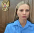 Опасная езда, ЧП во время ремонта и "разбор полетов" на карусели: громкие дела недели в Приморье - ГТРК Владивосток