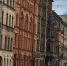 65d858114be5e9bc0485109f1563ced74cfb6ff3.jpeg - Primorye24.Ru