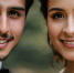 5ca9381c4fddf7b6f38ee8f4cb02e1efebc30e5f.jpeg - Primorye24.Ru