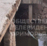 34163531e898d66962fa5cd82c376628f3bf4658.jpeg - Primorye24.Ru