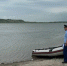 4927d5273b0210967dce58a2f9720df7e03f8fa3.jpeg - Primorye24.Ru