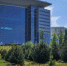 b03d7df8ed9745f3b899542767a227561c21afa0.jpeg - Primorye24.Ru