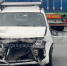 ad068c719208b68bade7e9cae45d4f198240002d.png - Primorye24.Ru