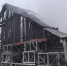 e56102c20d9a5828bf96f4b2498eb6b77eebb691.jpeg - Primorye24.Ru