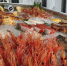 2df653d43033c27f2fb12c60fd94d466175fae50.jpeg - Primorye24.Ru