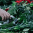 7f73f30aec0b85ec8f489c03b5b68bf1c0ebb8da.jpeg - Primorye24.Ru