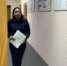 В злоупотреблении своих полномочий  обвиняется должностное лицо  - сообщает СКР Приморья - Следственный комитет