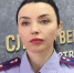 Нападение собаки. Массовое отравление. Трагедия на озере - громкие уголовные дела недели в Приморье - ГТРК Владивосток