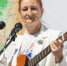 2P8A4364.jpg - Primorye24.Ru