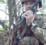 cf652971e17d2af6f8d80fb59fbddca1453b370e.png - Primorye24.Ru