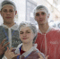 # - ВВГУ