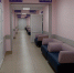 b7940ec1dfa5d3355552a41dbcc6b11a50cec91e.png - Primorye24.Ru
