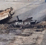 Фото: Vlad_ork | Движения нет: Очередной мост рухнул в Приморском крае - PrimPress.Ru