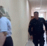 Неизбежная карма настигла убийцу: жителя Владивостока спустя год задержали за расправу над родным братом - КП Владивосток