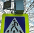 thumb_544935_news_xxxl.jpg - Primorye24.Ru
