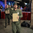 4d2f6db829327c777300a89d688972d891d1e4e9.jpeg - Primorye24.Ru