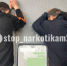 Фото: Антинаркотическая комиссия Приморского края | Тайники с наркотиками: во Владивостоке закладчиков поймали с поличным - PrimPress.Ru