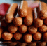 Фото: pixabay.com | Можно смело брать – там чистое мясо: Росконтроль назвал лучшие марки сосисок - PrimPress.Ru