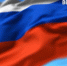 «Помогал Кремлю атаковать ВСУ»: известный в Приморье житель США получил гражданство России - ГТРК Владивосток