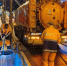 thumb_545240_news_xxxl.jpg - Primorye24.Ru