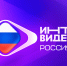 Жители Приморья увидят трансляцию конкурса «Интервидение» 20 сентября - Администрация Приморского края