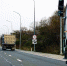 e9de9ab7edeae0b8e3e148ab7f858a12e09a0672.jpeg - Primorye24.Ru