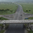5cc861c8f83c05c3ad963497317684897a3c86d2.jpeg - Primorye24.Ru