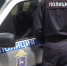 В Уссурийске задержали наркоторговца с крупной партией запрещенки - КП Владивосток