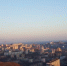 478562548.jpg - Primorye24.Ru