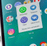 Мессенджеры WhatsApp и Telegram грозятся закрыть в России - VostokMedia.Com