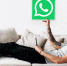 Фото: freepik.com |  MAX медленно, но верно «убивает» WhatsApp. Что происходит? - Деловой еженедельник Конкурент