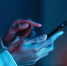фото: freepik.com |  WhatsApp оказался под угрозой. Ждать ли такого сценария с Telegram - Деловой еженедельник Конкурент