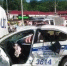edd3f43f542fa48c336bf8c4e25862b1d5820079.png - Primorye24.Ru