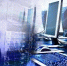 Цифровой прорыв. IT-сектор стал лидером роста экономики - Газета Далекая окраина
