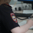 Экс-проректор приморского вуза подозревается в превышении должностных полномочий - КП Владивосток